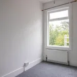 Rent 3 bedroom house in Cambridge