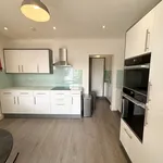 Rent 3 bedroom flat in Bristol