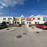 Rent 1 bedroom apartment in Žďár nad Sázavou