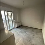 Rent 1 bedroom apartment of 40 m² in  Πάτρα