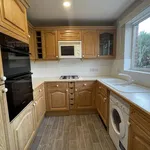 Rent 2 bedroom flat in North East England