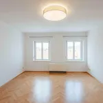 Miete 1 Schlafzimmer wohnung von 73 m² in Graz