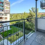 Pronajměte si 2 ložnic/e byt o rozloze 57 m² v Trhový Štěpánov