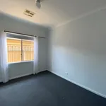 Rent 4 bedroom house in Whyalla