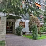 Rent 2 bedroom apartment of 100 m² in Milano