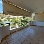 Rent 3 bedroom apartment of 117 m² in Terpsithea