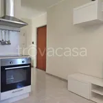 Rent 2 bedroom apartment of 45 m² in Gaeta