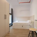 Rent 1 bedroom apartment in zaragoza