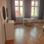 Rent 3 bedroom apartment of 120 m² in Berlin