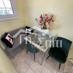 Rent 1 bedroom apartment of 3900 m² in Ioannina