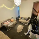 Rent 3 bedroom flat in Birmingham