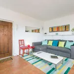 Rent 1 bedroom apartment of 60 m² in lisbon