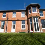 Rent 1 bedroom apartment in Charnwood