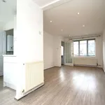 Rent 2 bedroom house in South East England