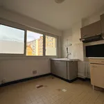 Appartement de 52 m² avec 2 chambre(s) en location à CHAMBERYT