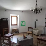 Affitto 3 camera appartamento di 60 m² in Giove