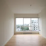 Appartement de 893 m² avec 7 chambre(s) en location à Montreal