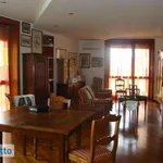 Rent 5 bedroom apartment of 180 m² in Turin