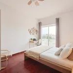 Rent a room in Lisboa