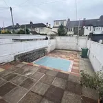 Rent 4 bedroom flat in Wales