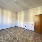 Rent 3 bedroom apartment of 90 m² in Truccazzano