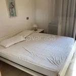 Rent 5 bedroom house of 110 m² in Massa