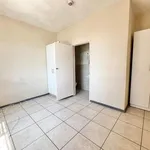 Rent 1 bedroom apartment in Pietermaritzburg