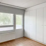 Vuokraa 2 makuuhuoneen asunto, 51 m² paikassa Kuopio