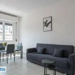 Rent 2 bedroom apartment of 53 m² in Milan