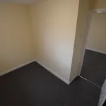 Rent 2 bedroom flat in Doncaster