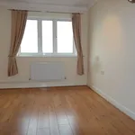 Rent 2 bedroom flat in East Of England