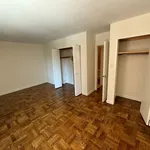 Rent 2 bedroom apartment in Manhattan