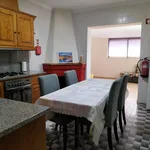 Rent 1 bedroom house in Aveiro