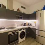 Rent a room of 71 m² in barcelona