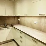 Ενοικίαση 2 υπνοδωμάτιο διαμέρισμα από 125 m² σε Athens