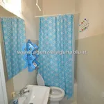 3-room flat via Pier Santi Mattarella, Centro, Mazara del Vallo