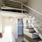 Rent 3 bedroom apartment of 75 m² in Napoli