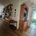 Rent 4 bedroom apartment of 120 m² in Pescara