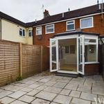 Rent 2 bedroom house in South East England