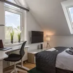 Miete 3 Schlafzimmer wohnung von 90 m² in Friedrichshafen