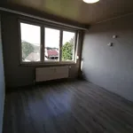 Rent 2 bedroom apartment in Mol