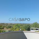 Alugar 4 quarto casa de 144 m² em Loulé