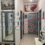 Rent 4 bedroom apartment of 100 m² in Canicattì