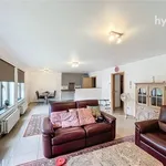 Rent 2 bedroom apartment in SINT-NIKLAAS