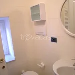 Rent 3 bedroom apartment of 70 m² in Finale Ligure