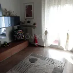 Rent 4 bedroom apartment of 109 m² in Alessandria