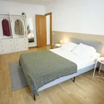 Rent a room of 90 m² in barcelona