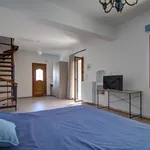 4 bedroom maisonette for rent in Georgioupolis, Chania