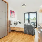 Miete 3 Schlafzimmer wohnung von 55 m² in Vienna