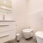 Rent 3 bedroom apartment in paris